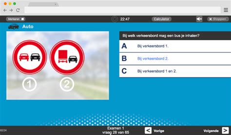 gratis theorie oefenen auto|Gratis theorie examen oefenen (CBR 2024)